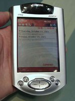 50