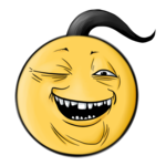 143