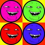 56