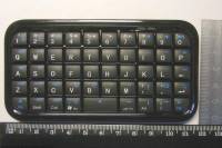 114