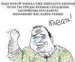 53