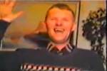 80