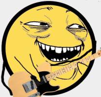 49