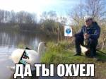 95