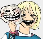 54