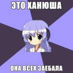 64