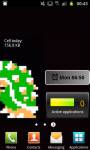 128