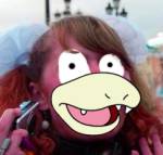 39