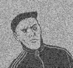 47