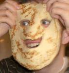 26