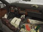 198
