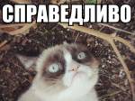 168