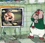 49