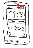 28