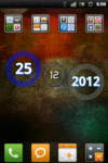 209