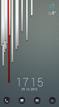 1107