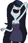 84