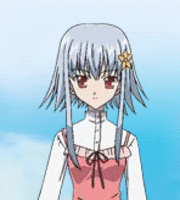 42