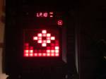 540
