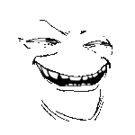 48