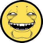 114