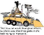 193
