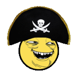 131