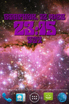236