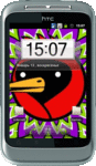 254