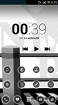 92
