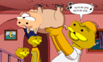 289