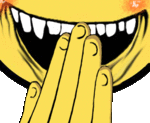 181