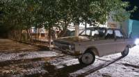 1973