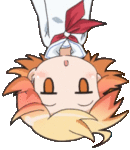 112