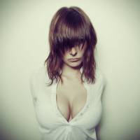95