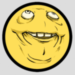 35