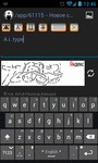 87