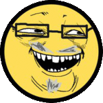 64