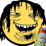 378
