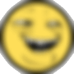 35
