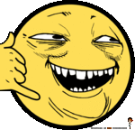 72
