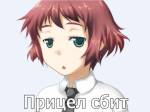 316