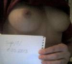 34