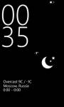 57