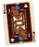 74