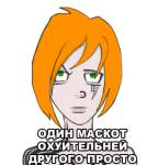 118
