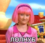 73