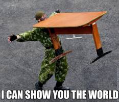 193