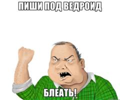 62