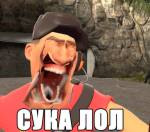 147